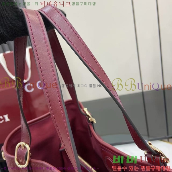 # GG  ̵ Ʈ 815213-301