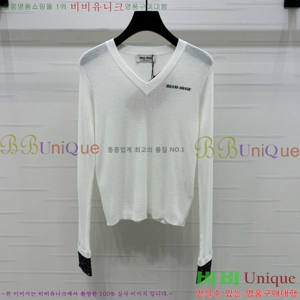  ̿̿ Ʈ Ƽ MU1212330-6