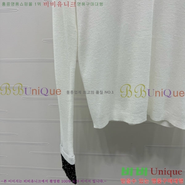  ̿̿ Ʈ Ƽ MU1212330-6