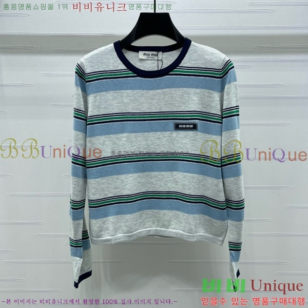  ̿̿ Ʈ Ƽ MU1212330-7