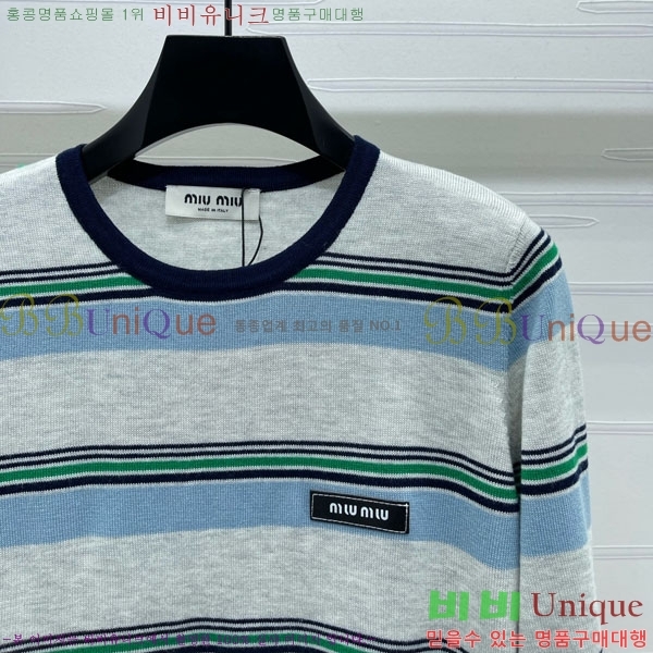  ̿̿ Ʈ Ƽ MU1212330-7