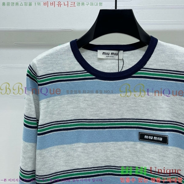  ̿̿ Ʈ Ƽ MU1212330-7