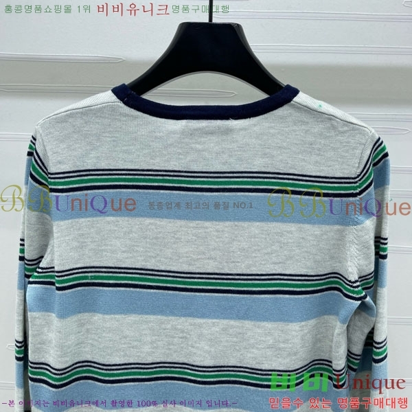  ̿̿ Ʈ Ƽ MU1212330-7