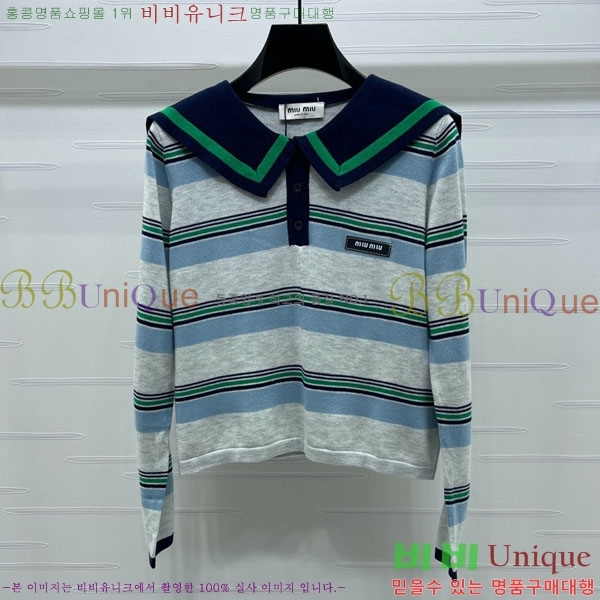  ̿̿ Ʈ Ƽ MU1212330-8