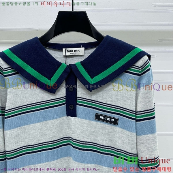  ̿̿ Ʈ Ƽ MU1212330-8