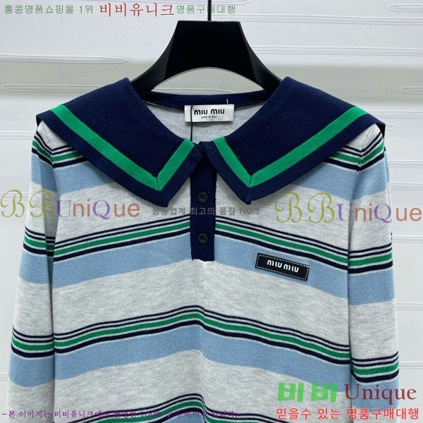  ̿̿ Ʈ Ƽ MU1212330-8