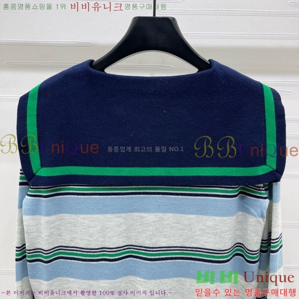  ̿̿ Ʈ Ƽ MU1212330-8