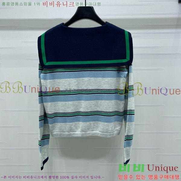  ̿̿ Ʈ Ƽ MU1212330-8