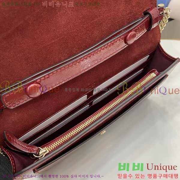 # ϼҽ  ü  837374-102