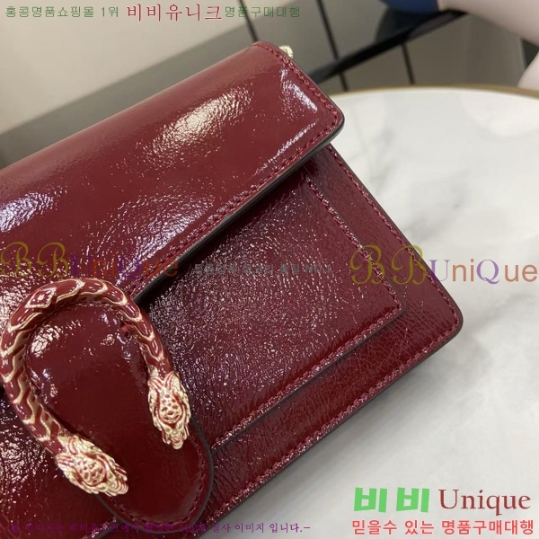 # ϼҽ  ü  837374-102