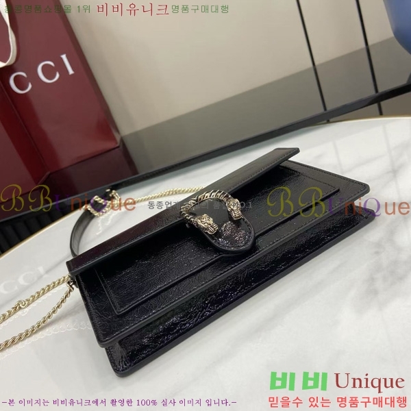 # ϼҽ  ü  837374-101