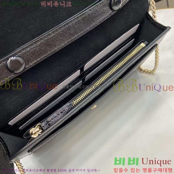 # ϼҽ  ü  837374-101