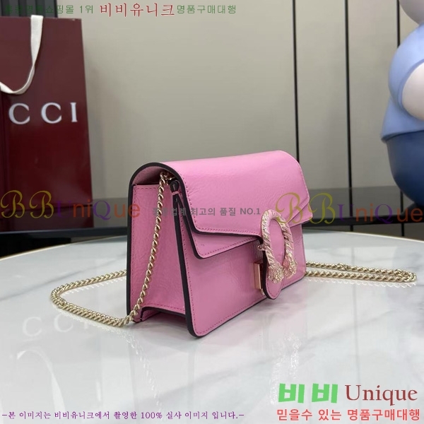 # ϼҽ ̴  837370-102