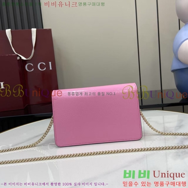 # ϼҽ ̴  837370-102