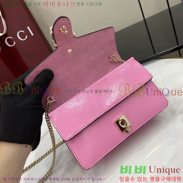 # ϼҽ ̴  837370-102