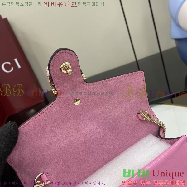 # ϼҽ ̴  837370-102