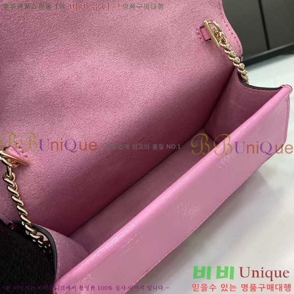 # ϼҽ ̴  837370-102