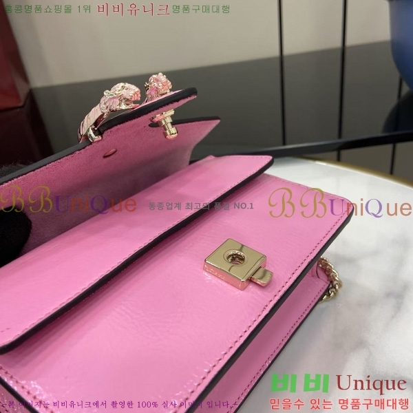 # ϼҽ ̴  837370-102