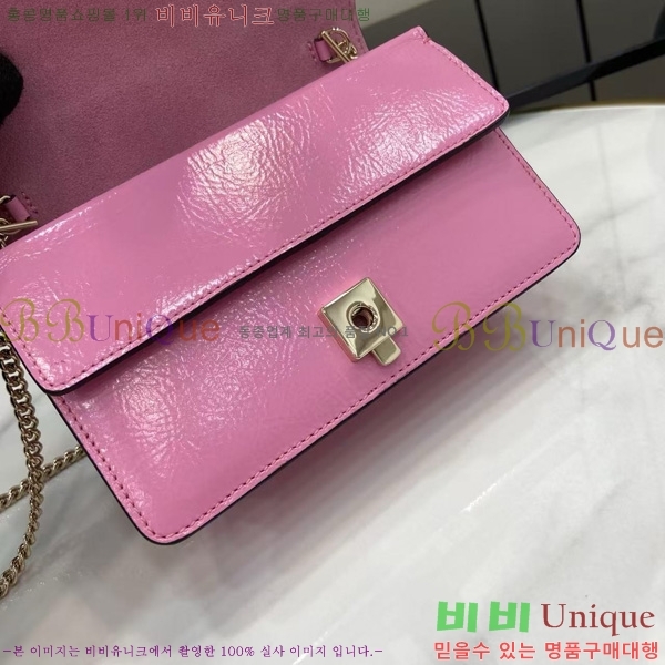 # ϼҽ ̴  837370-102