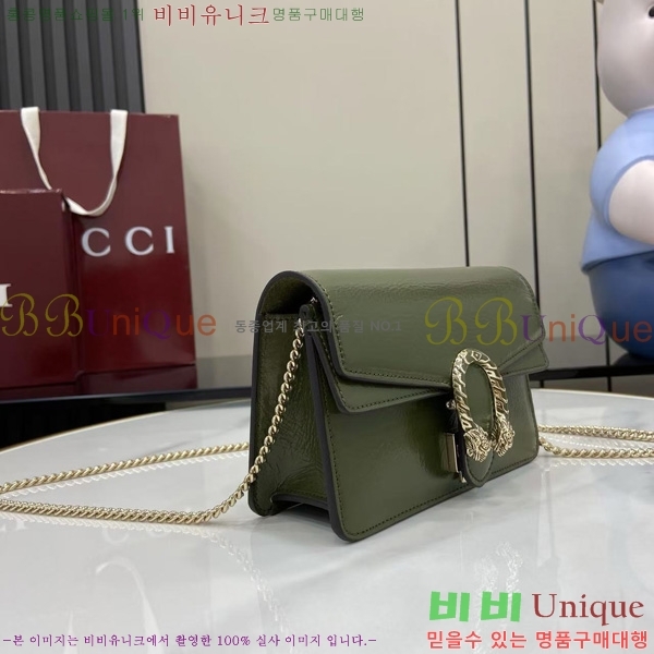 # ϼҽ ̴  837370-101