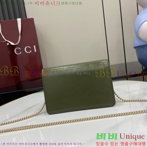 # ϼҽ ̴  837370-101