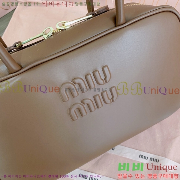 #�̿�̿� ���� �� �� 5BB172-205