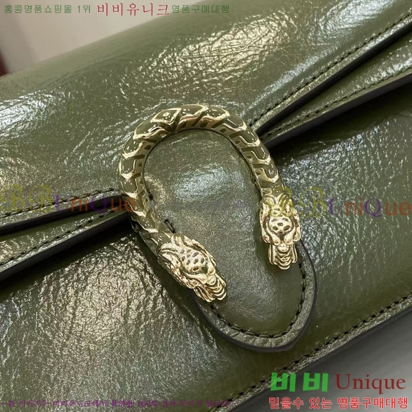 # ϼҽ ̴  837370-101