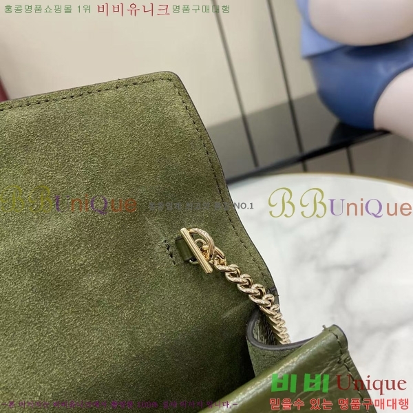 # ϼҽ ̴  837370-101