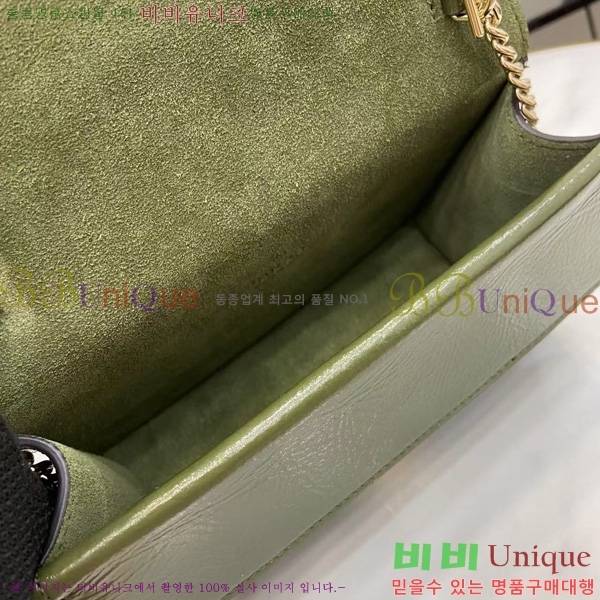 # ϼҽ ̴  837370-101