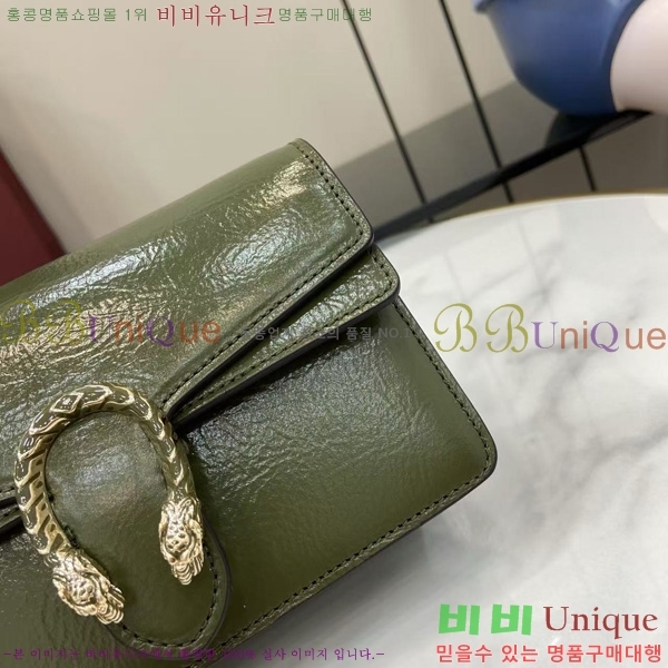 # ϼҽ ̴  837370-101