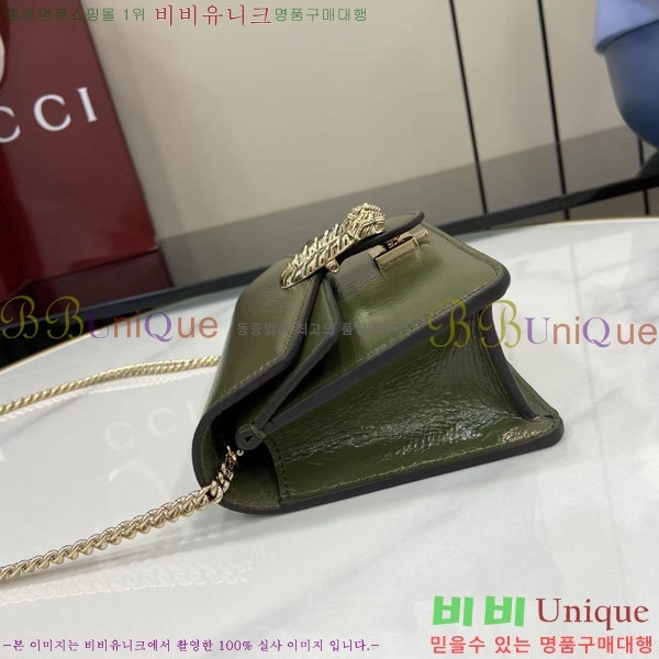 # ϼҽ ̴  837370-101