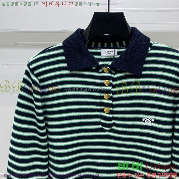 ���� ������ ������ CE21234065-1