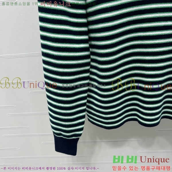 ���� ������ ������ CE21234065-1