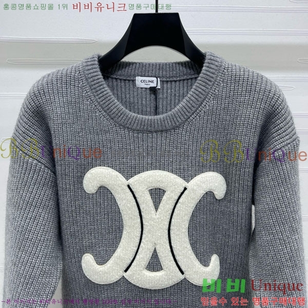 ���� ������ ������ CE21234065-2