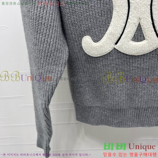 ���� ������ ������ CE21234065-2