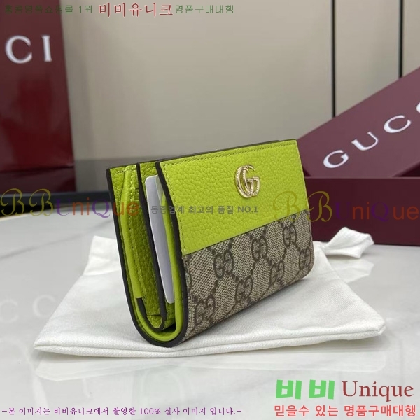 # GG Ʈ  ÷ ̵  841360-102