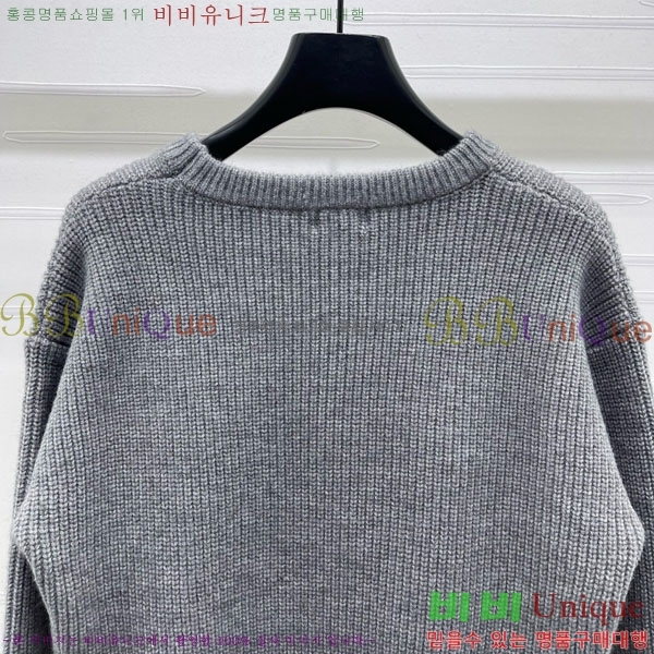 ���� ������ ������ CE21234065-2