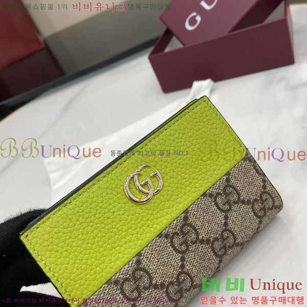 # GG Ʈ  ÷ ̵  841360-102