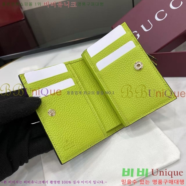 # GG Ʈ  ÷ ̵  841360-102