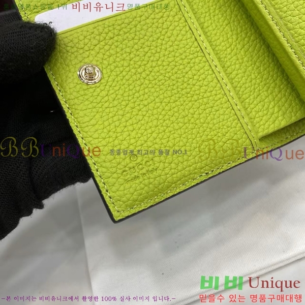 # GG Ʈ  ÷ ̵  841360-102