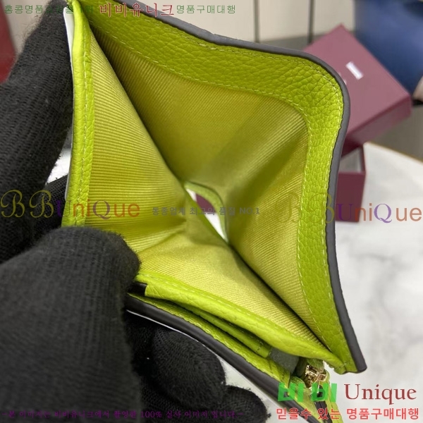 # GG Ʈ  ÷ ̵  841360-102