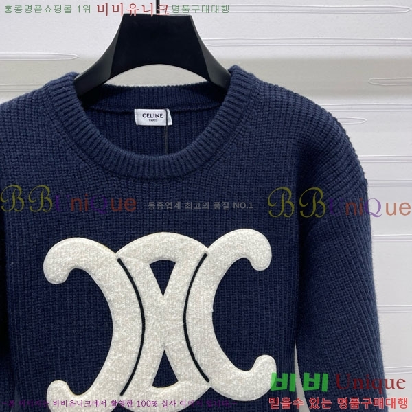 ���� ������ ������ CE21234065-3