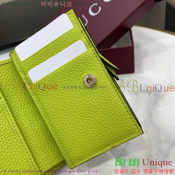 # GG Ʈ  ÷ ̵  841360-102