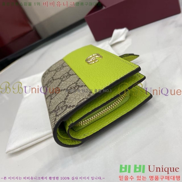 # GG Ʈ  ÷ ̵  841360-102