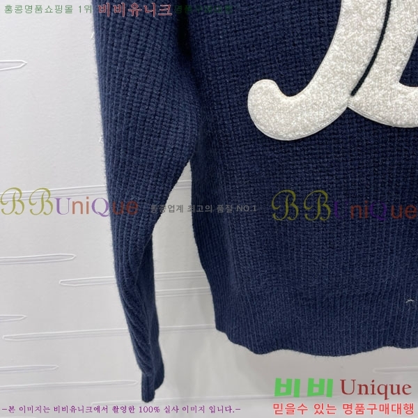 ���� ������ ������ CE21234065-3