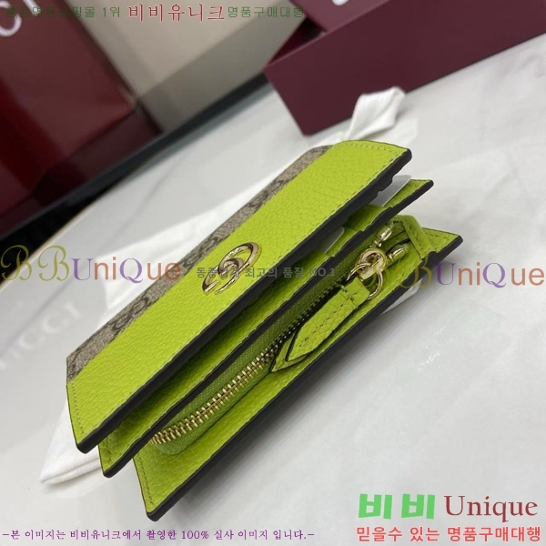 # GG Ʈ  ÷ ̵  841360-102