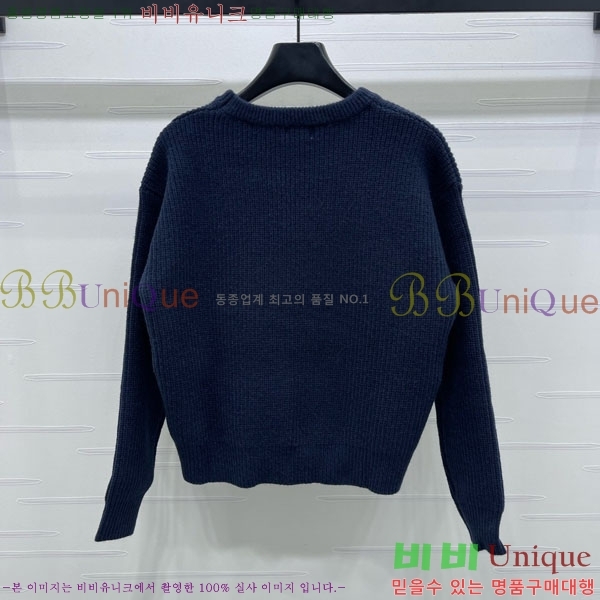 ���� ������ ������ CE21234065-3