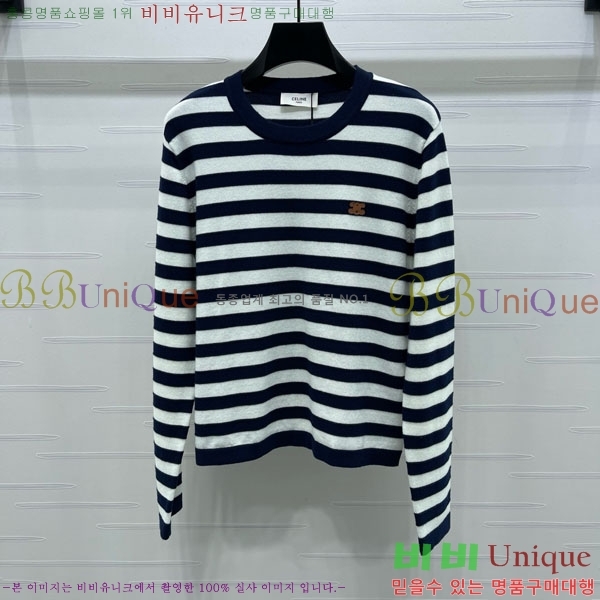 ���� ������ ������ CE21234065-4