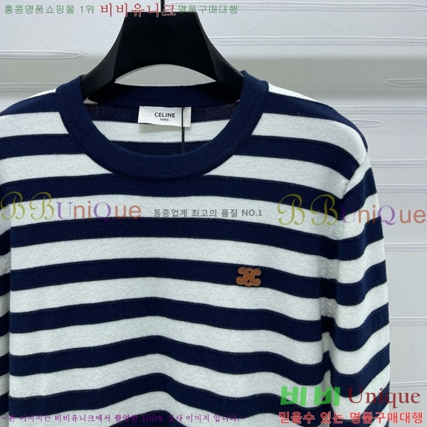 ���� ������ ������ CE21234065-4