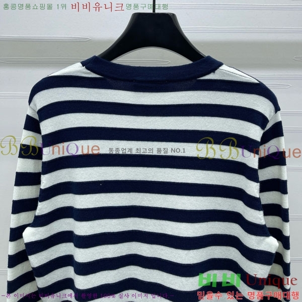 ���� ������ ������ CE21234065-4